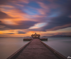 Çeşme....Evimiz