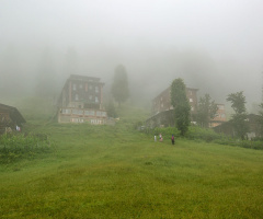 AYDER