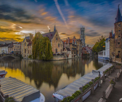 Brugge