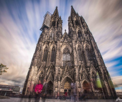 Köln