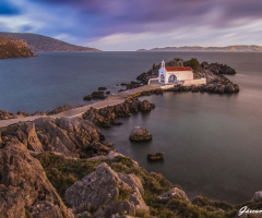 chios greece
