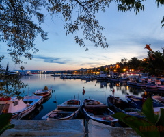 Tekirdağ