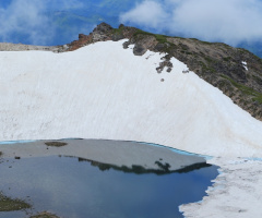 Pond