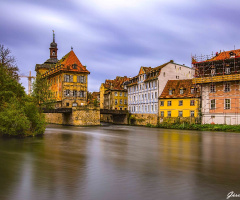 Bamberg