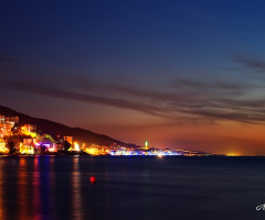 Değirmen Dere  Sahil  / Kocaeli