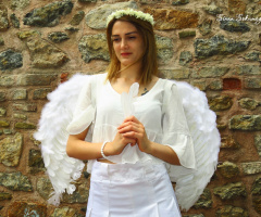 melek