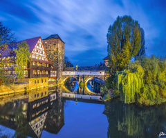 Nürnberg