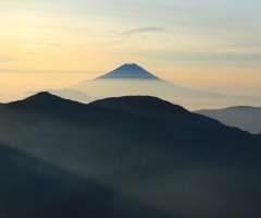 Mt.Fuji
