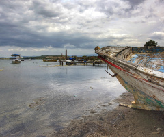 ayvalık