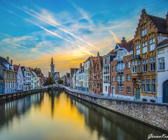 Brugge