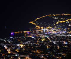 Alanya 