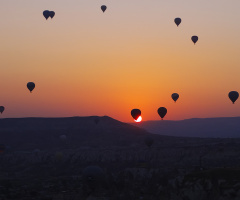 Balonlar