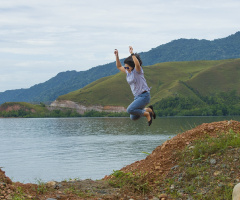 Jump