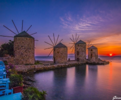 chios greece