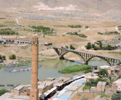 Batman - Hasankeyf - 2018 (5)