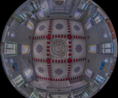 Hacıpoturcu Camii