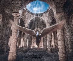 Tarihi Kilise