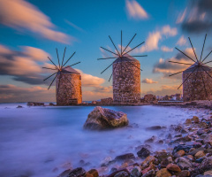 chios greece