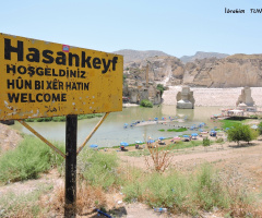 Batman - Hasankeyf - 2018 (10)