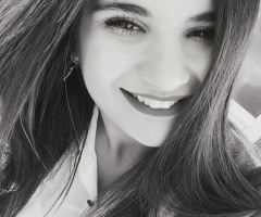 Gülümse