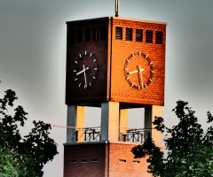 14.08.2018, 20:28 Uhr
