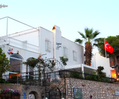 Zeki Müren Sanat Müzesi / Bodrum