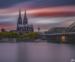 Köln
