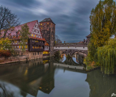 Nürnberg