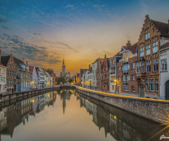 Brugge