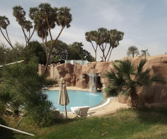 Egypt  - Aswan