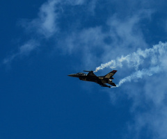 Türk Jetleri