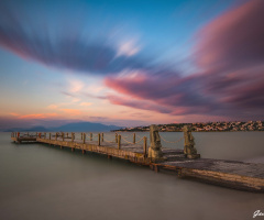 Çeşme....