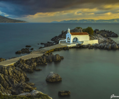 chios greece