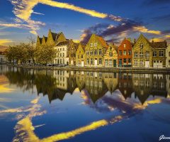 Brugge