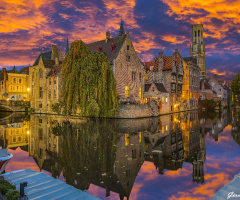 Brugge