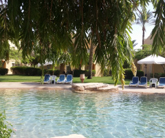 Egypt - Alain alsokhna 