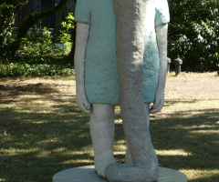 Elefantenmensch