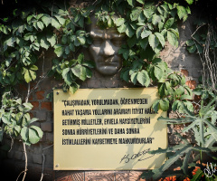ATA nasihati