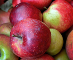 ÄPFEL