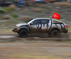 Miniciks Hayatlar  PAN 