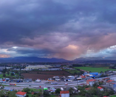 Bulutlar