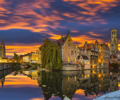 Brugge