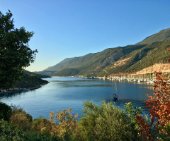 Antalya Kaş