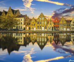 Brugge