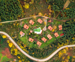 Keyifli Site