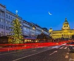 Prag