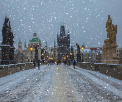 Prag