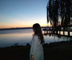 Huzur 