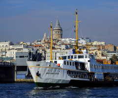 galata