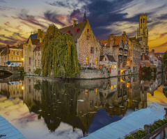 Brugge